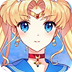 新美少女战士的温馨小屋