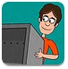 <?php echo $output['info']['name'];?>