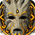 <?php echo $output['info']['name'];?>