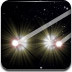 星座创造者