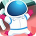 2048UFO