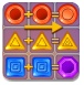 钻石2048