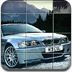 宝马M3-CSL