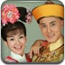 新还珠格格极限拼图