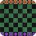 棋子互推