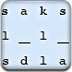 打字战斗机
