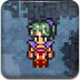 最终幻想RPG无敌版