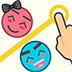 救援圆球情侣