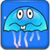水母冒险记