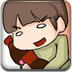 可乐飞吧