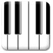 简单小钢琴