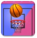 投篮机挑战赛