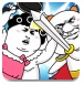 表情包大乱斗