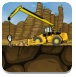 黄金矿工挖掘机版