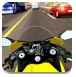 摩托模拟驾驶