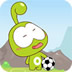 豆娃足球冒险