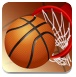 方块篮球