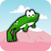 小蹦蛙
