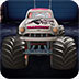 怪物卡车驾驶