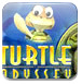 小海龟冒险2