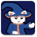 猫之魔法师