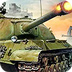坦克2023