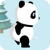 熊猫快快跑