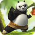 功夫熊猫历险记