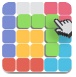 方块拼图