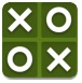 井字棋对战