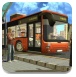 城市迷你巴士司机