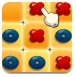 阿拉伯井字棋