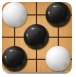 五子棋大战