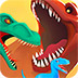 恐龙争霸