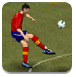 高空足球大师3