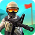 枪战射击模拟