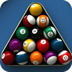 台球大师争霸赛