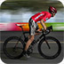 公路自行车挑战赛