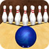 3D保龄球大赛