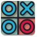超级井字棋