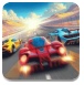超炫赛车