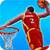 扣篮大师
