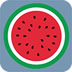 西瓜拼图