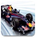 F1赛车拼图