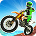 疯狂竞技摩托