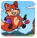 狐狸大冒险