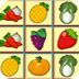 果蔬连连看H5版