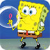 海绵宝宝大作战