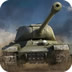 坦克精英之攻城掠地