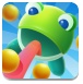 小青蛙大冒险